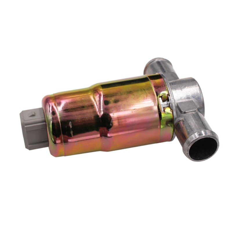 Idle Air Control Valve For Porsche 911 For Volvo 740 760 780 For Peugeot For ALFA ROMEO 0280140501