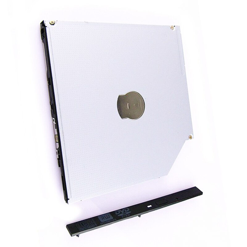 SATA 9.5mm CD DVD-RW bruciatore per Acer aspirare 4820TZ 4820TZG Ottica Unità Interna