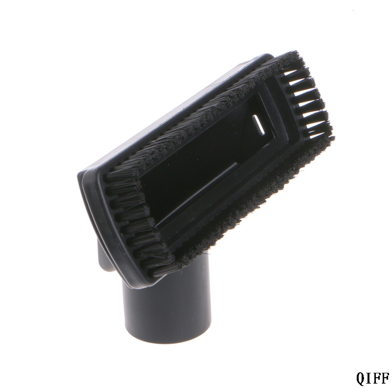 6 In 1 Stofzuiger Borstel Mondstuk Home Afstoffen Spleet Trap Tool Kit 32Mm 35Mm Mar28