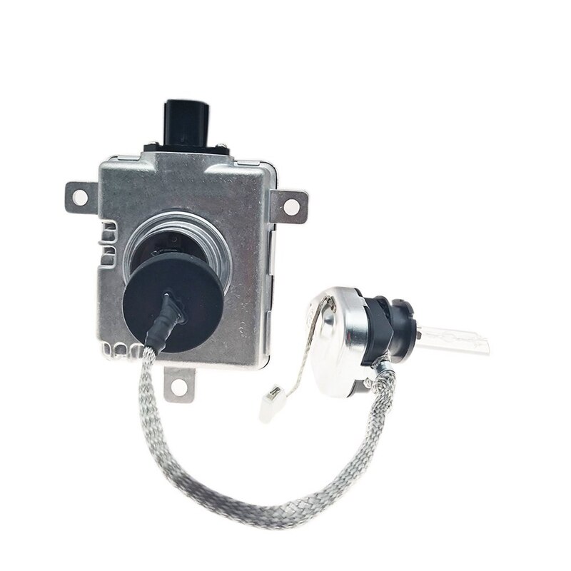 33129-S0K-A01, 33129-SCC-003, 33129-SEA-003, W3T10571, W3T16071, W3T19471, W3T18071, x6T03071, x6t3071
