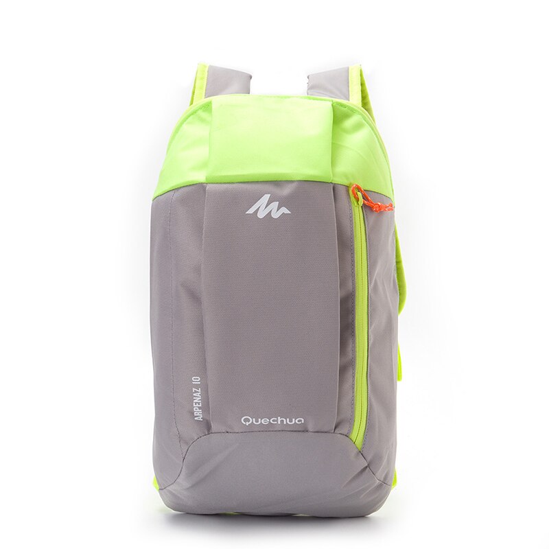 Women Backpack Teenage Children School Bags Travel Bags For Girls Backpack Bolsas Mochilas Sac A Dos Feminima: Gray1