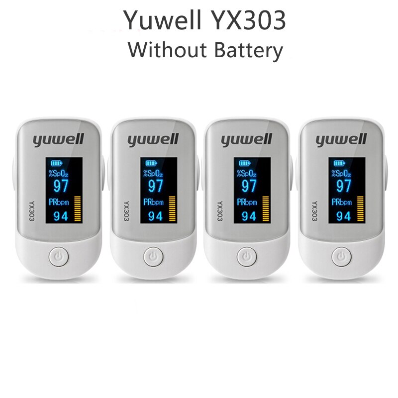 Original Xiaomi Youpin YX306 YX303 YX301 YX102