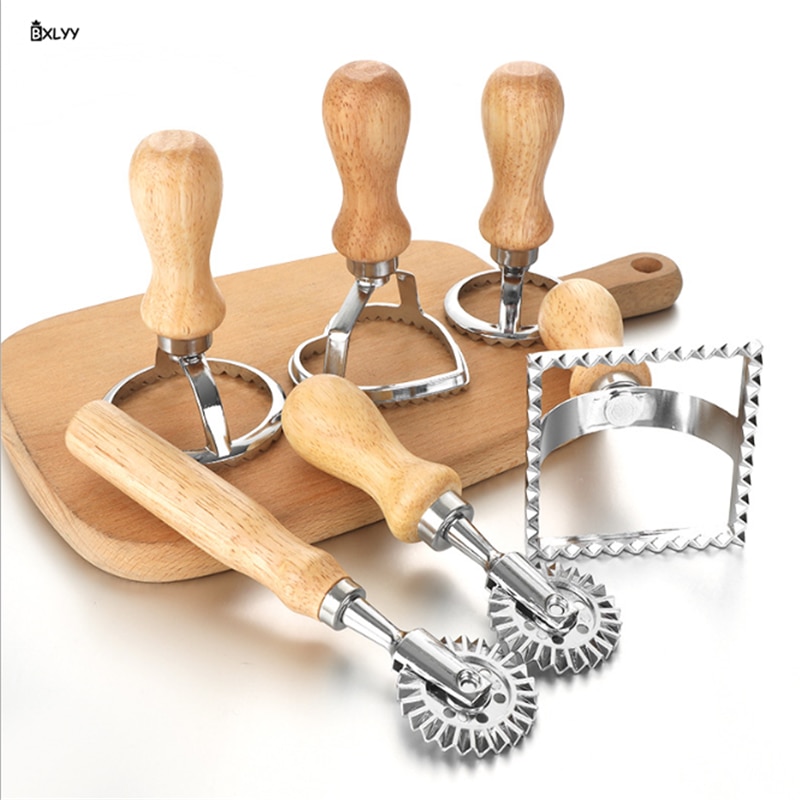 Baking Accessories Kitchen Pie Tools Form for Cooking Dumpling Molds Bakeware Kitchen Accessories Cookie Making Mould Cuisine.9z