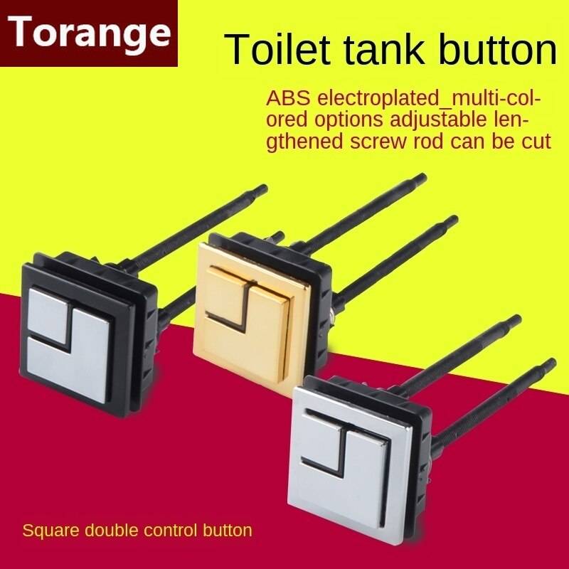 Rood Opzetstuk 6x7mm voor Printplaat Schakelaar - REDKNOBSWITCH6P7-8MM