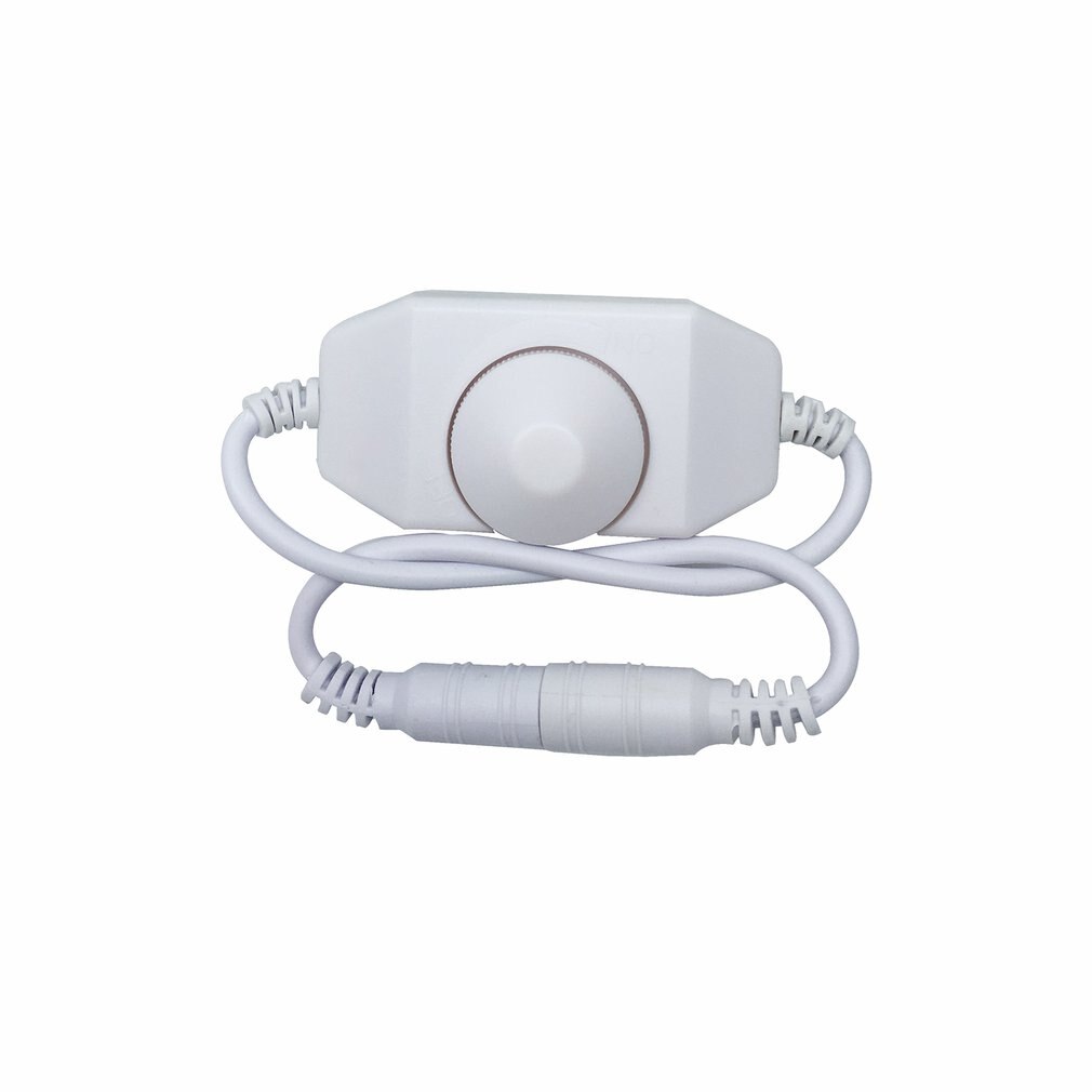 Mirror Light Bulb LED Makeup Mirror Dimmable Bulb Dressing Decoration 1.5W Make Up Mirrors Cosmetic Light Kit