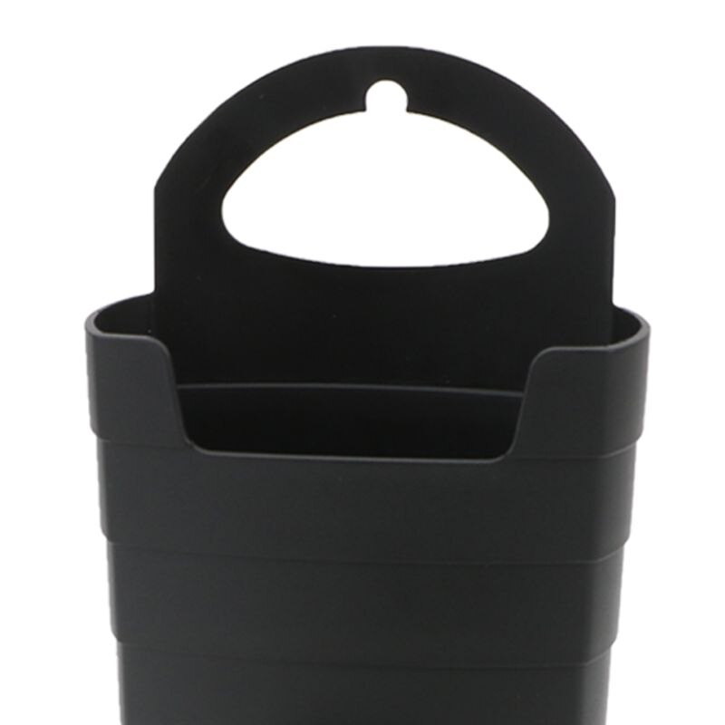 Car French Fries Holder Food Drink Cup Holder Travel Eat in the car Fries Snacks Box Car-Styling Storage Box Bucket