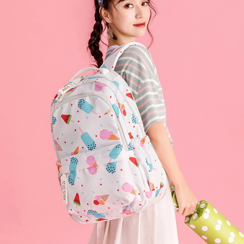 Sacos De escola Para Meninos Meninas Mochilas À Prova D' Água saco de Livro Infantil Crianças Saco de Ombro Mochila Mochila Mochila Escolar