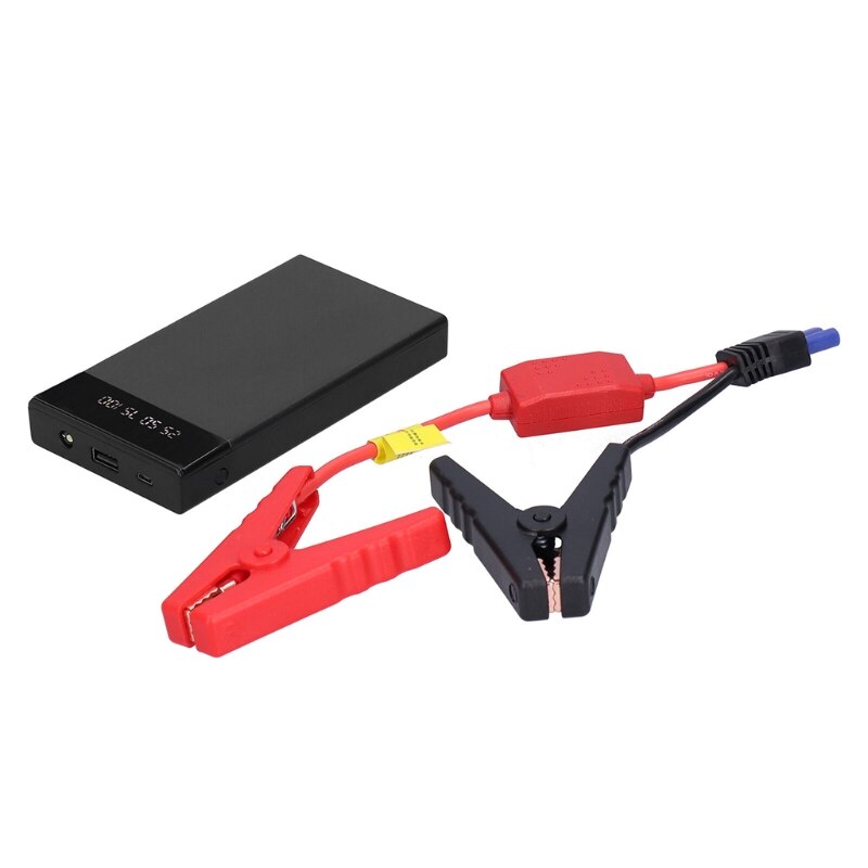 Rilevatore Perdite Acqua - Sonda Acciaio Inox, Per Serbatoi, Cantine, Anticorrosione - Foto 6