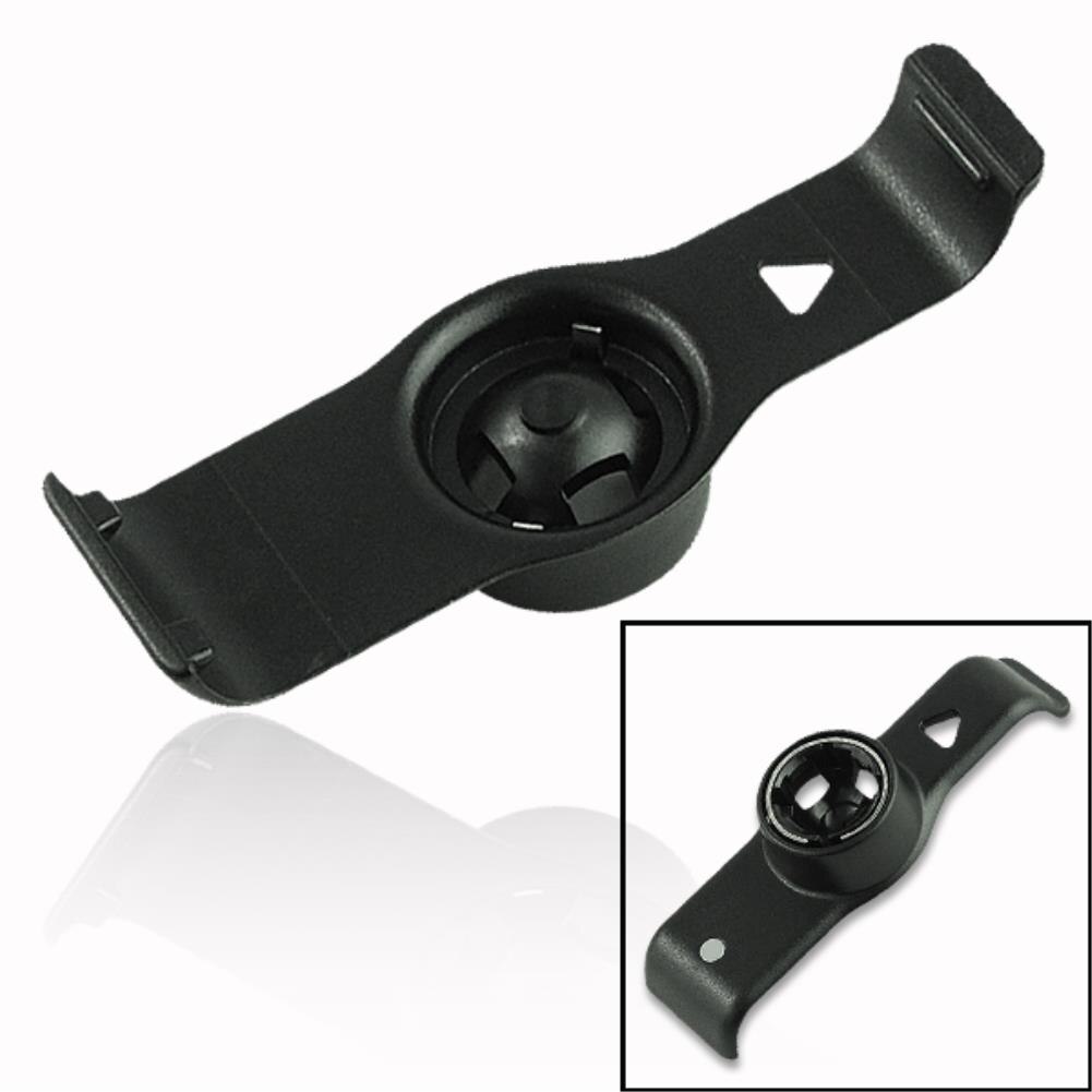 Gps beslag holder holder til garmin nuvi 2555 lmt 2555lt 2595 lmt 2515 2515lt beslag holder holder clip
