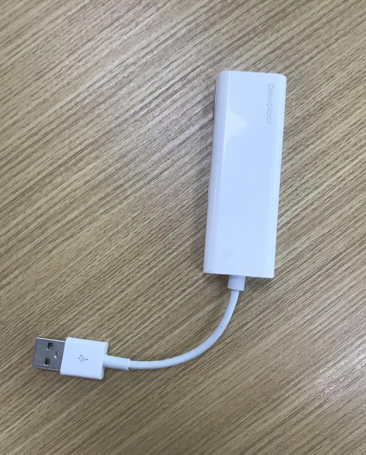 Ossuret usb smart link apple carplay dongle voor android navigatiespeler mini usb carplay stick met android auto