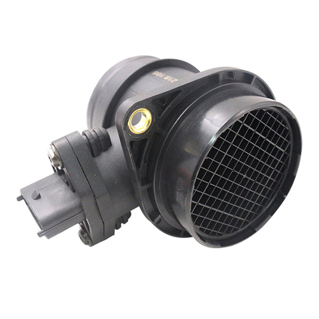 Massavirtausmittarin anturi chery tiggolle  (t11)  fora  (a21)  sqr 481fc 0280218166 a11-3614011 a113614011