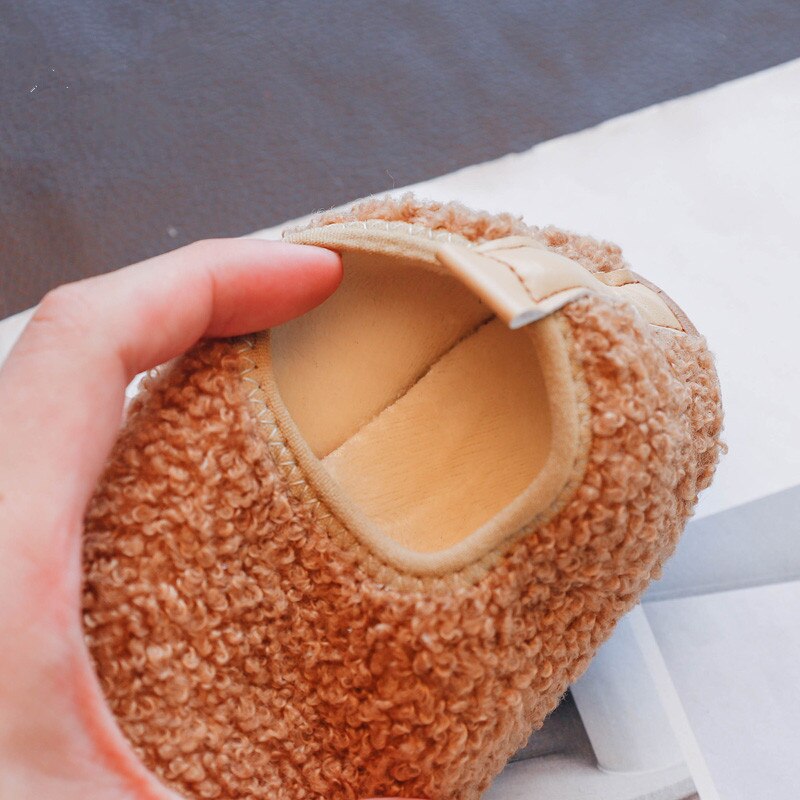 IQYU Casual comfortabele veelzijdige schoenen mode zomer en