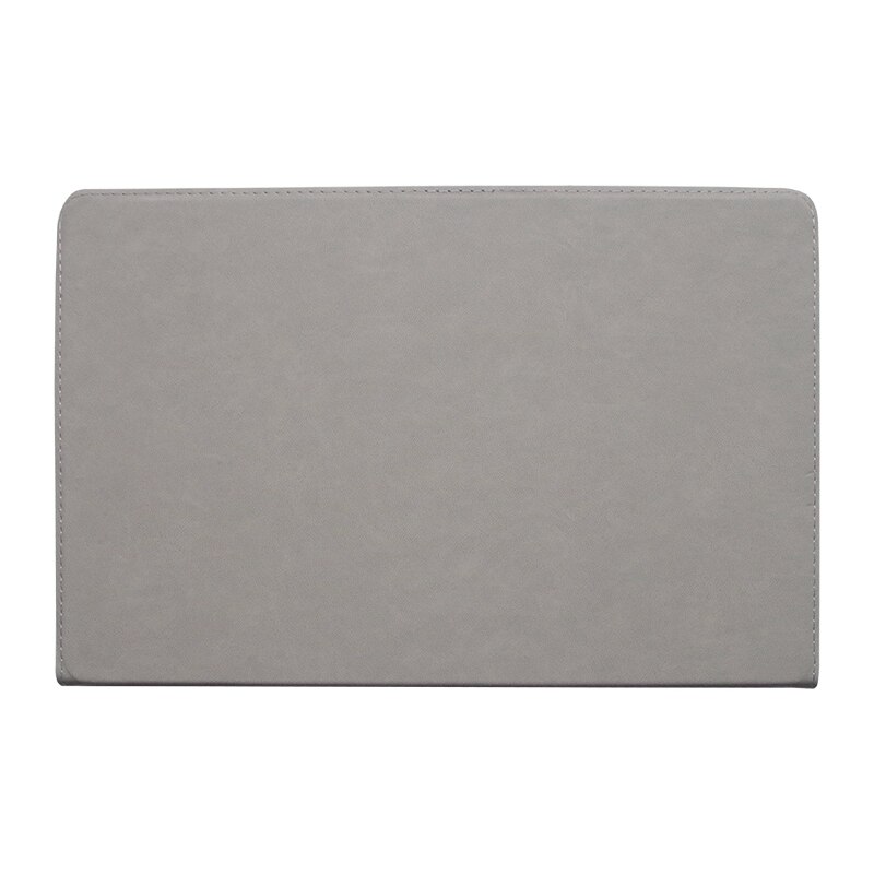 YALUZU pour Acer W700 W701 P3-171 P3-131 KT-1252 clavier Argent US disposition Wi-Fi bluetooth clavier 11 pouces