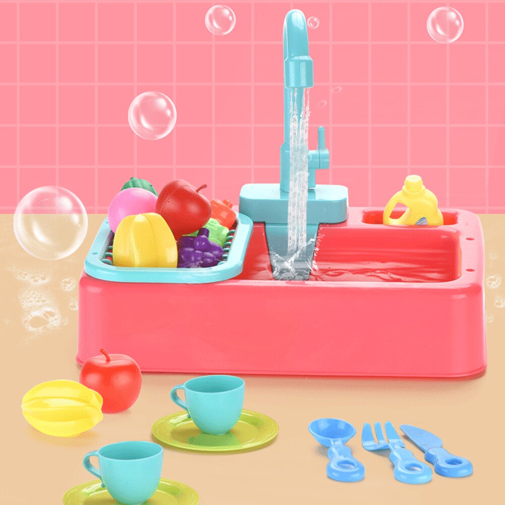 Bañera de Baño de aves automática multifuncional Rotatable para mascotas, suministros para loros, ducha con grifo, comedero, juguete casero