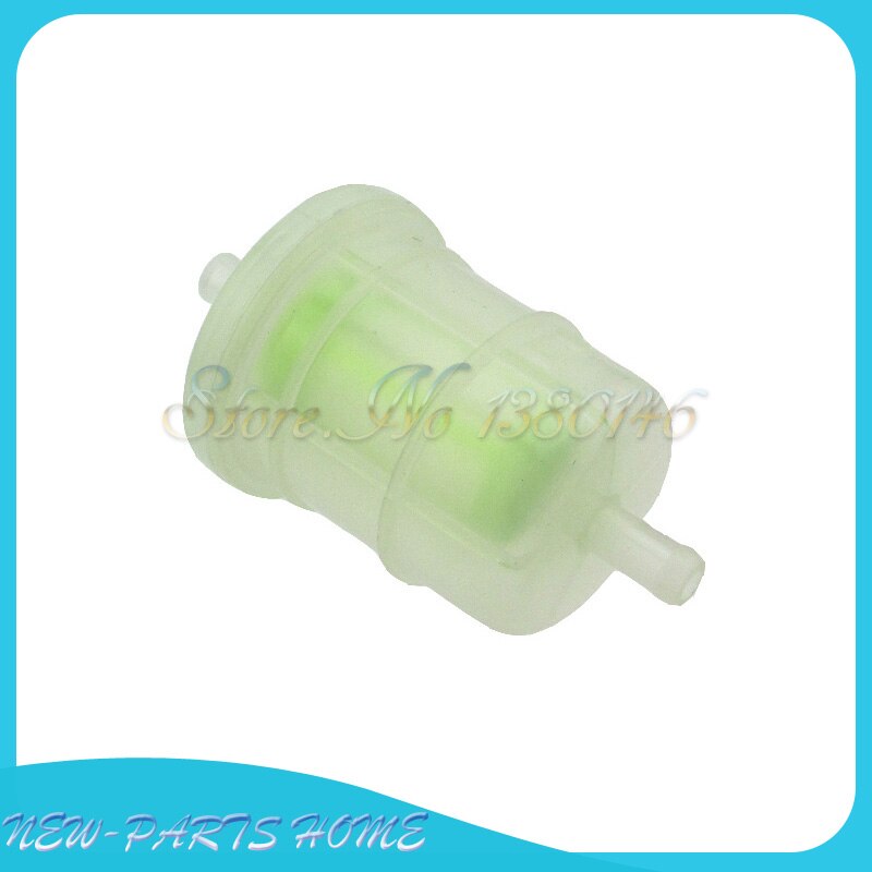 Bränslefilter 49019-3712 för kawasaki vattenskoter 750 900 1100 zxi  jh1100-a1 jh750-c2 jh900-a2