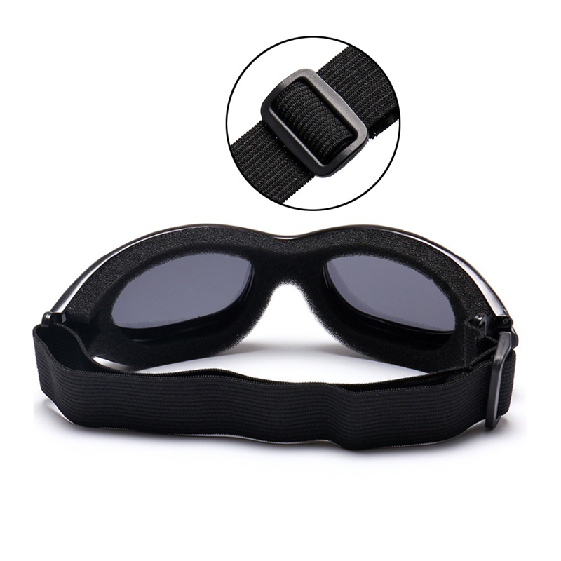 UV400 Radfahren Brillen MTB Bike Fahrrad Racing ski Winddicht Brille Outdoor Sport Brille Brillen Männer Frauen sport sonnenbrille