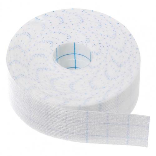 8M Wegwerp Zelfklevende Zweet Pads T-shirt Hals Kraag Hoed Absorberende Sticker Zweet Pads T-shirt Hals Kraag Hoed absorberende St: Default Title
