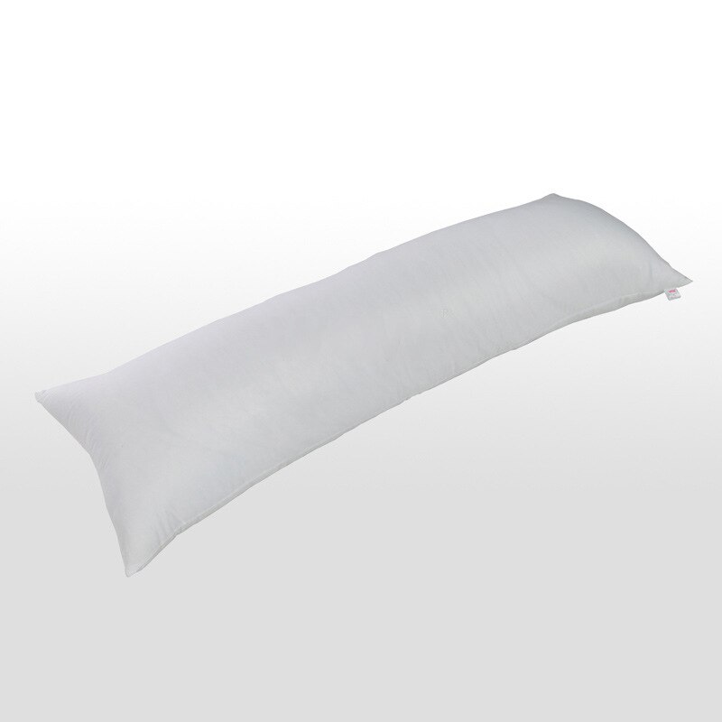 Hugging Body Pillow Inner PP cotton pillow interior cushion filling Square Rectangular Throw pillows insert filler core