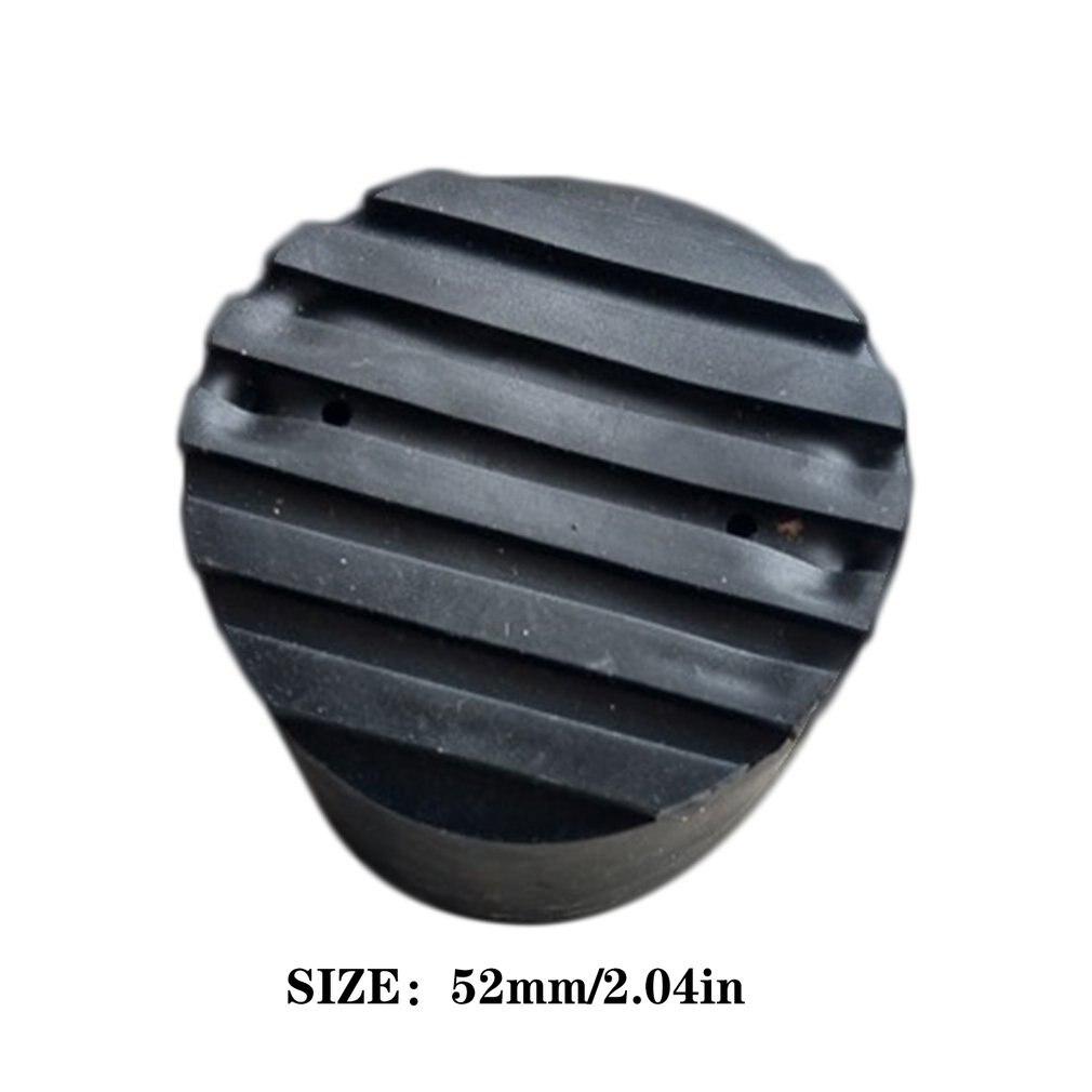 Échelle télescopique, couvre-pied rond, échelle pliante multifonction en forme d'éventail, tapis antidérapant, échelle universelle En131