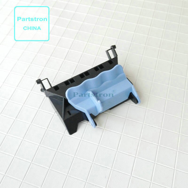 Cabeza de impresión Carriage C7769-69376 para uso en HP DesignJet 500 500ps 510 750c 800 800ps 820MFP 4500 5500 T1100 MFP