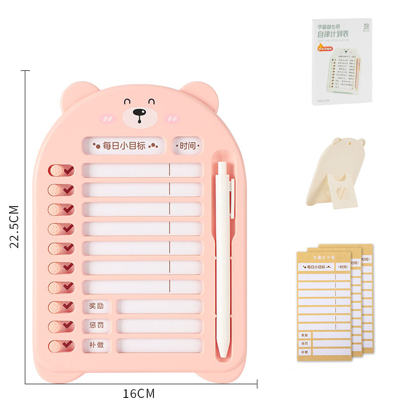 Tableau personnalisé des routines pour enfants, emploi du temps, tableau des récompenses, hebdomadaire, matin soir, agenda pour enfants, TDAH, autisme, routine quotidienne - France Tableau personnalisé des routines pour enfants, emploi du temps, tableau des récompenses, hebdomadaire, matin soir, agenda pour enfants, TDAH, autisme, routine quotidienne - France