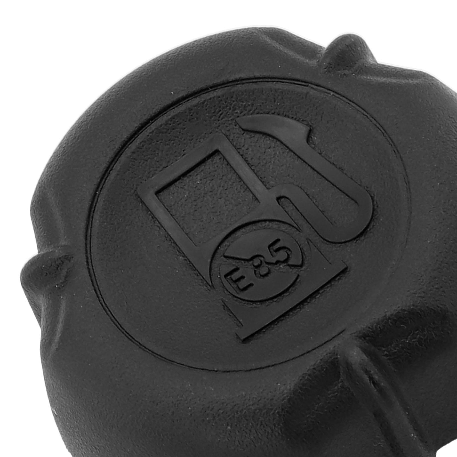 Vervangende Gasdop 397974S 397974 5044K 692046 793606 5044b Grasmaaier Plastic Gasdop Onderdelen Tuin Elektrisch Gereedschap Accessoire