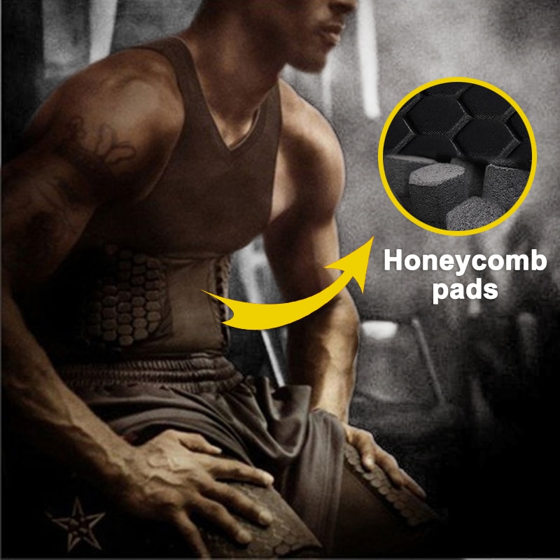 YD Soccer Rugby Basketball Armor Short Legging Anti Crash Sportswear Short With Honeycomb Pad Basketball Shorts Sport Safety