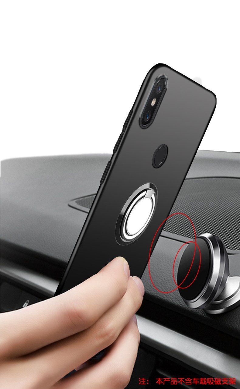 Funda de soporte de anillo para Ulefone Armor 11 5G, cubierta suave de TPU a prueba de golpes para Ulefone Armor 11 Couqe