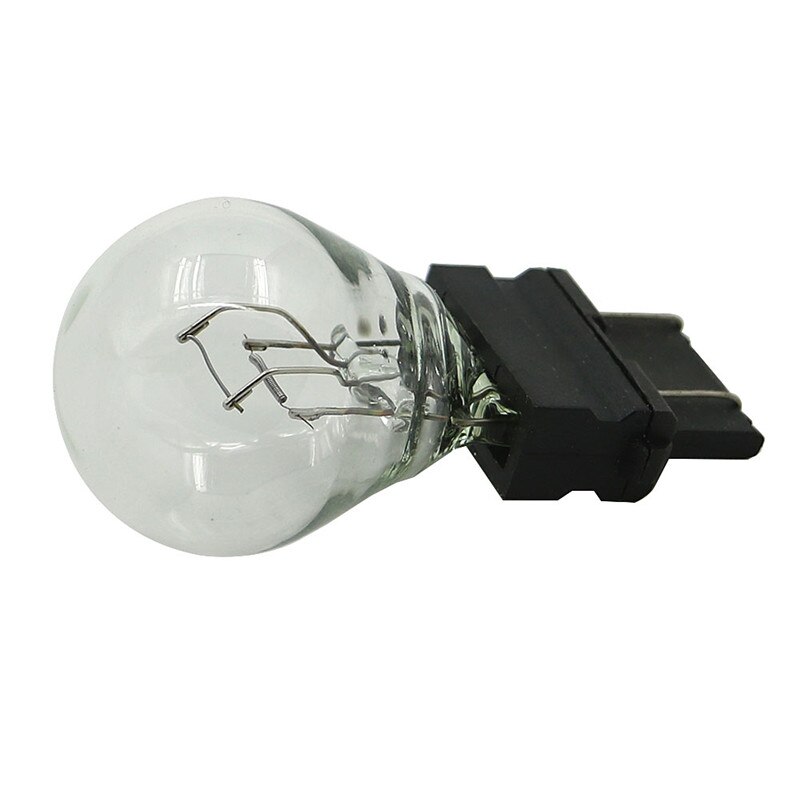 Machine à neige pour Polaris | Feu arrière ampoule ATV Quad, Machine à neige pour motoneige 700 800 340 500 600 SUPERSPORT de SPORT classique TOURING