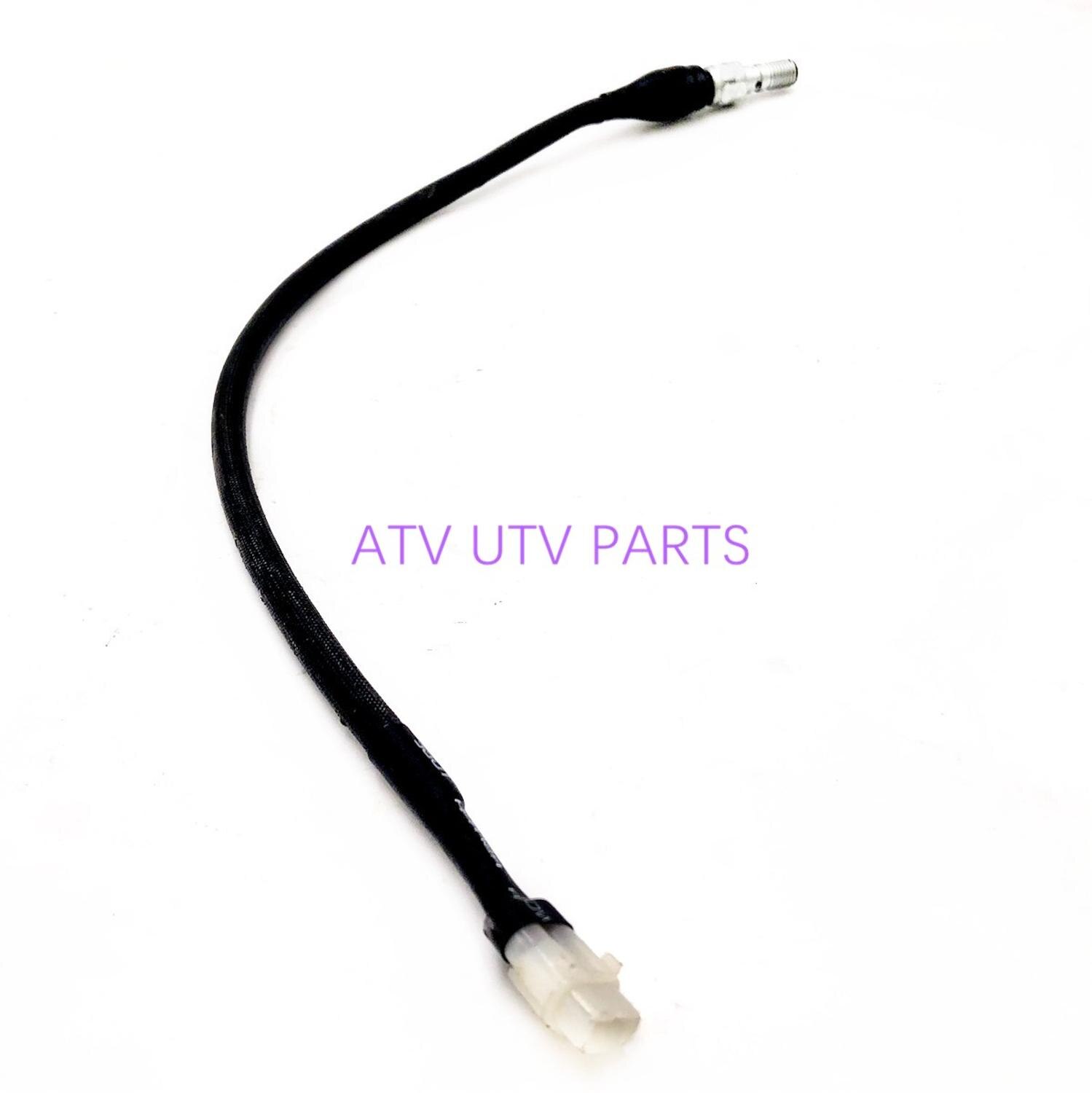 rear brake switch for CFMOTO CFX8 ATV UTV PARTS 7020-080160