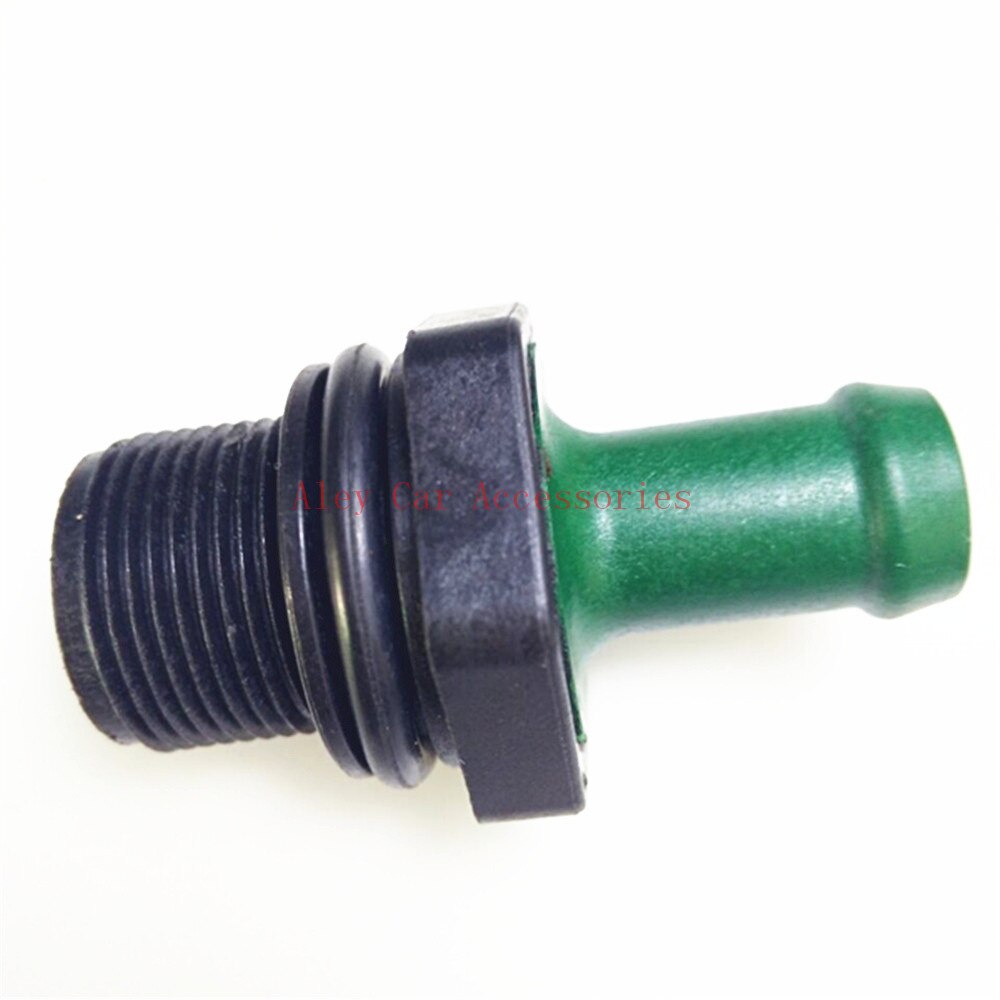 Pcv 404 1035 a 789 vevhus pcv ventil oem