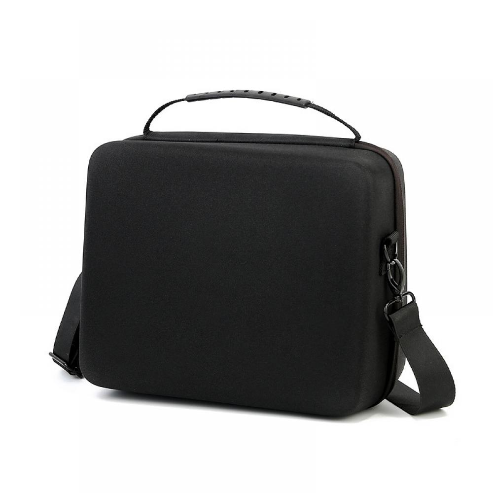 Draagbare Schouder Case Met Protective Cover Voor Dji Mavic Mini Drone Opbergbox Voor Mavic Mini Drone Accessoires