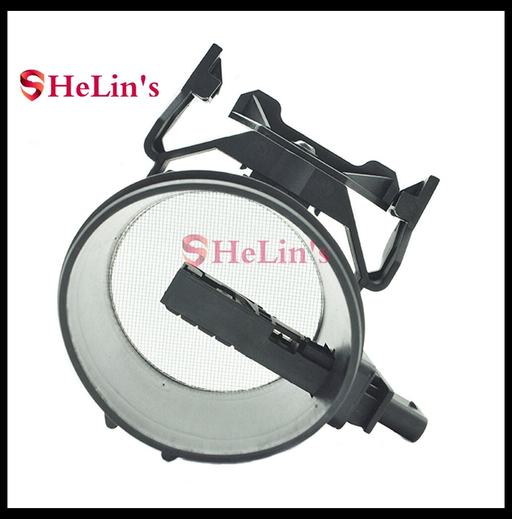 0280218173 Mass Air Flow Meter MAF Sensor For MERCEDES-BENZ W463 G500 W251 V251 R280 R300 R350 R500 W164 ML500 X164 GL450 GL500