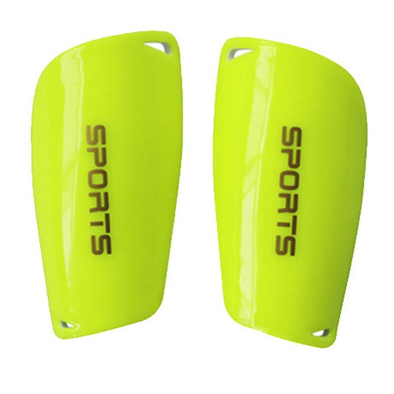 Adult Soccer Shin Guards Football Shin Pads Socks Breathable Lightweight Soccer Guard Shin Protector Leg Support dfr