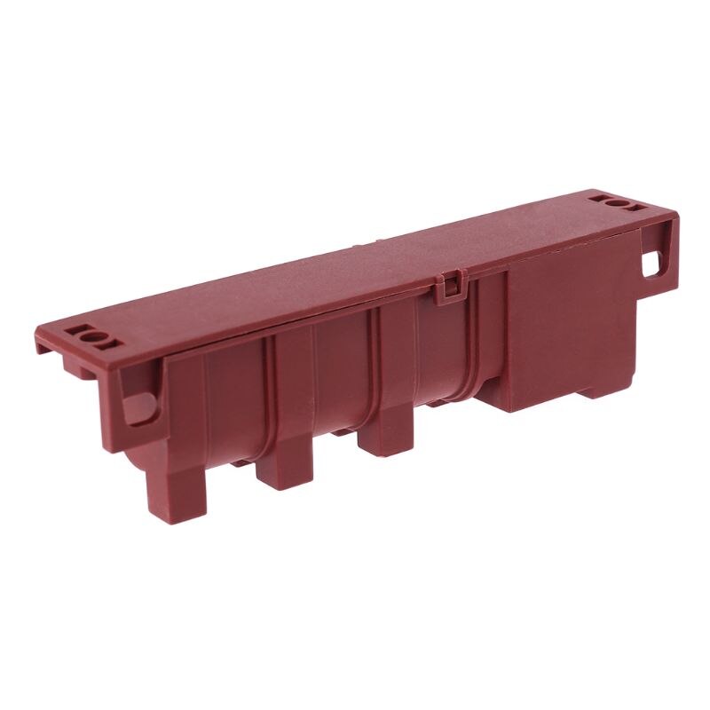 220-240V Ac Pulse Ignitor Fornuis Met Zes Aansluitingen Ontsteking Apparaat
