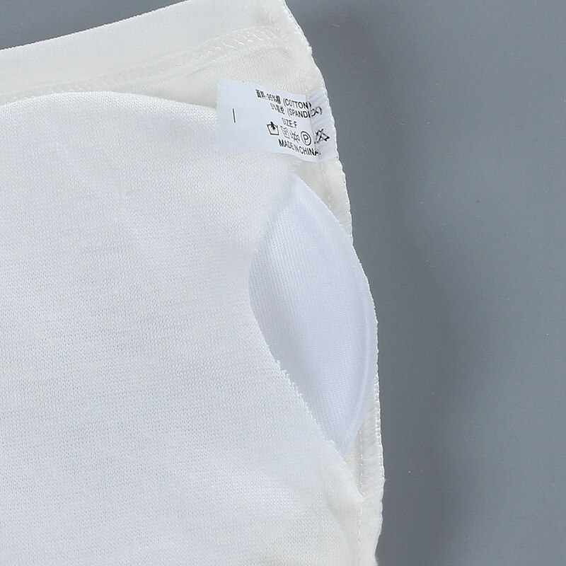 Top sem alças para meninas adolescentes roupa interior invisível para meninas adolescentes lingerie de verão sutiã invisível bandeau