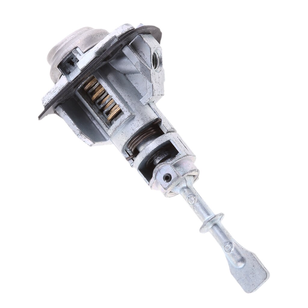 Automobile Left Driver Door Lock Cylinder Ignition Parts For Kia Forte