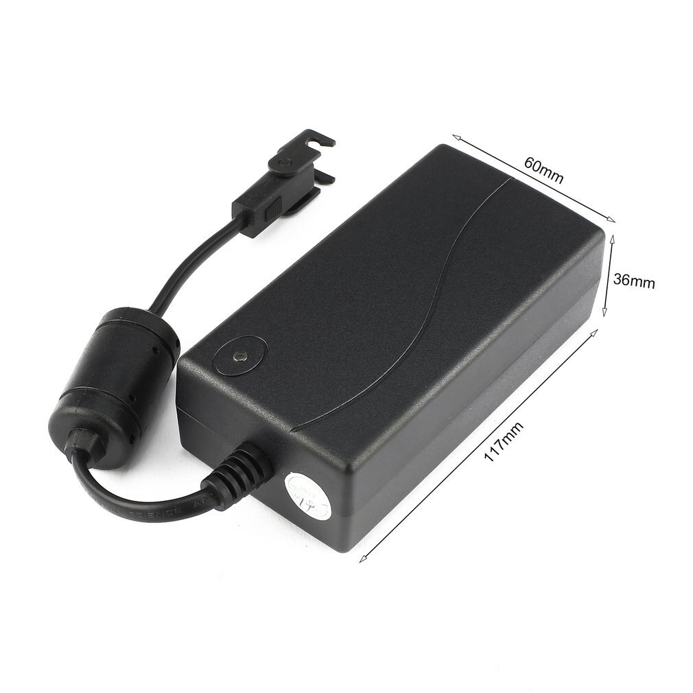 Elektrische Fauteuil Actuator Motor DC 29V - Sofa Lift Stoel Motor Met Instelbare Limiet