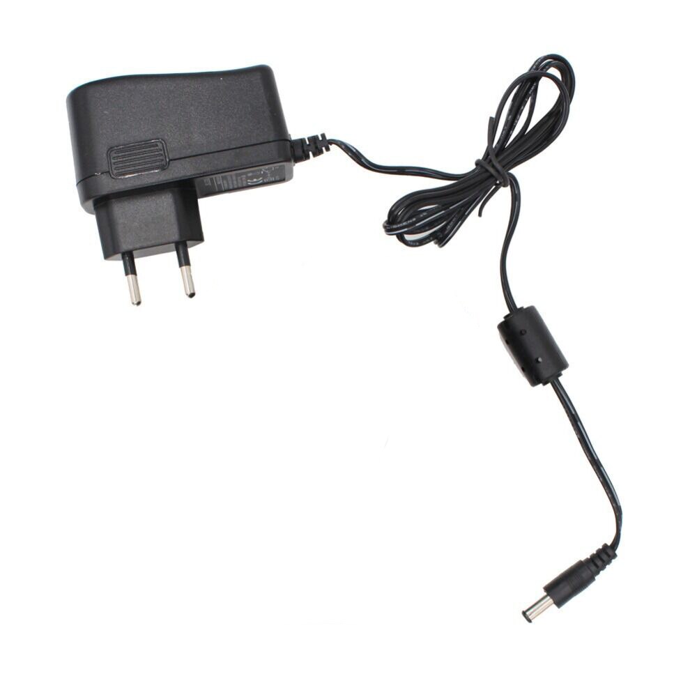 MTP850 MTP830 MTP800 desktop caricabatteria per MTP850 MTP850S MTP800 MTP830S CEP400 PMNN4351B FTN6574A FTN6574B tetra Radio