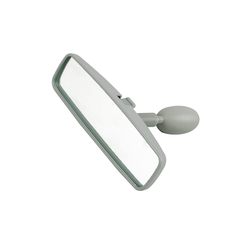 Yasong-Espejo retrovisor Interior para coche Citroen Xsara Picasso, espejo retrovisor, Reflector