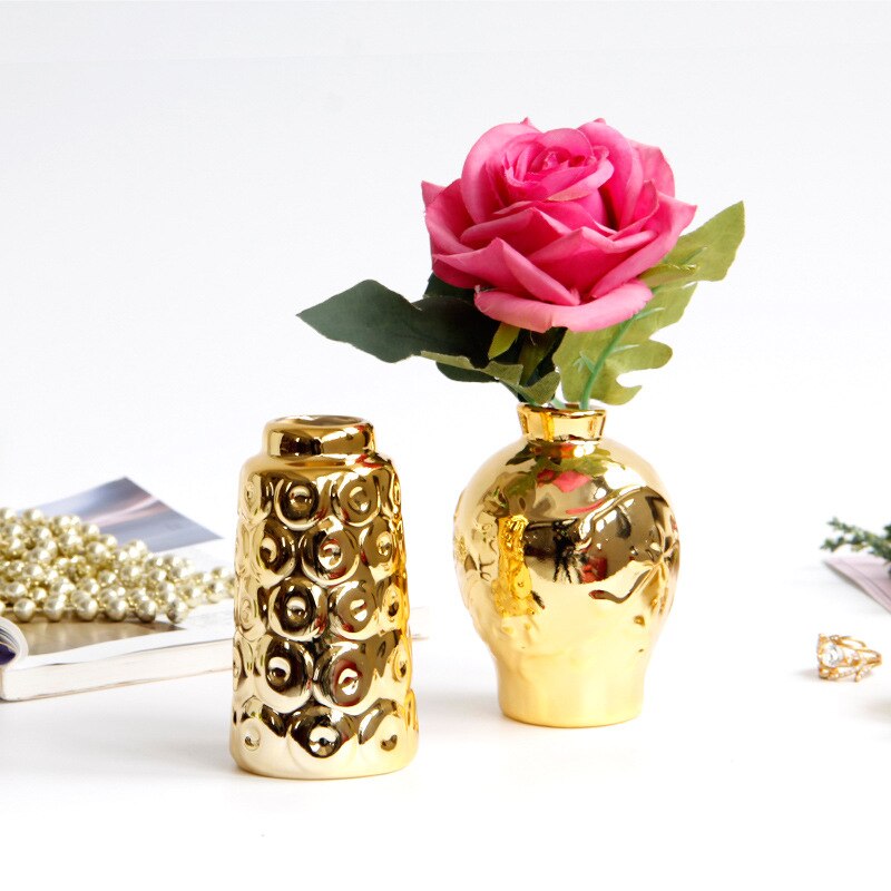 Gouden