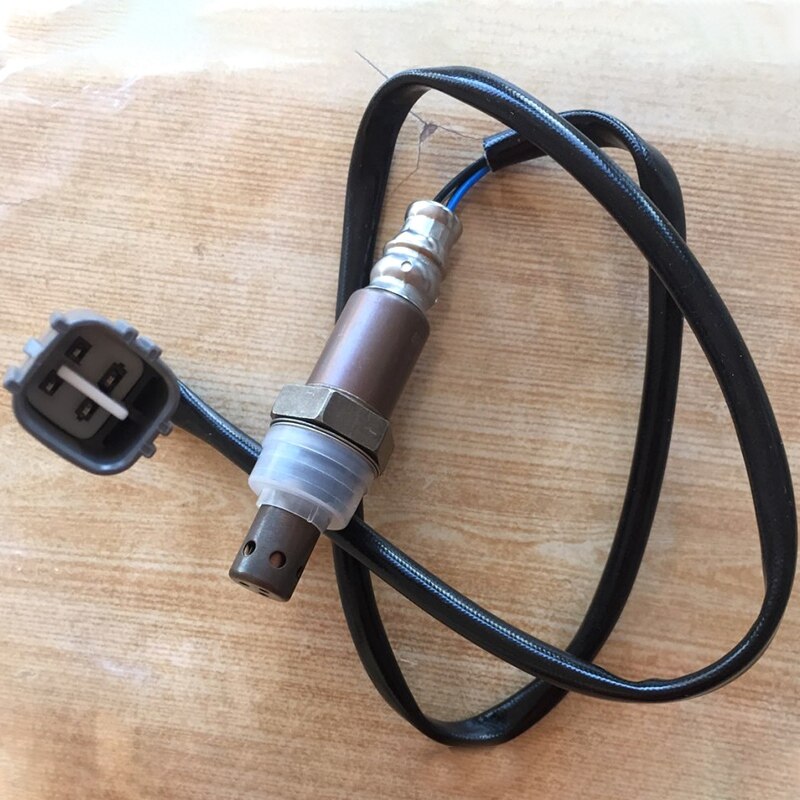 Oxygen Sensor Part Number 8946505120 8946505130 89465-05130 for Toyota Avensis T25 1AZFSE