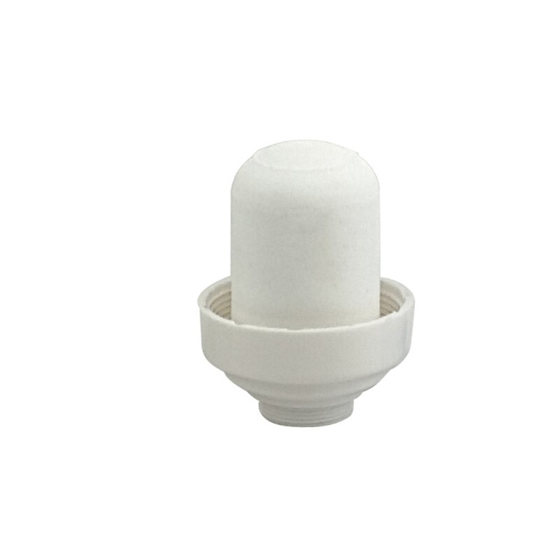 FRUD-adaptateur douchette rotative à 360 degrés, adaptateur pour robinet de cuisine, tête pivotante, économie d'eau: Y81167-1