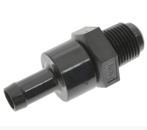 Vanne PCV pour Chrysler PT Cruiser Sebring 0477240ad