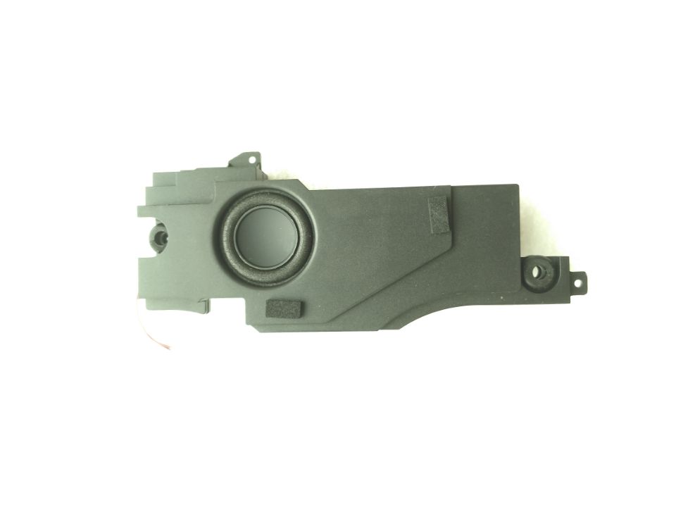 Original ordinateur portable interne haut-parleur pour DELL ALIENWARE M18X R1 R2 gauche et droite