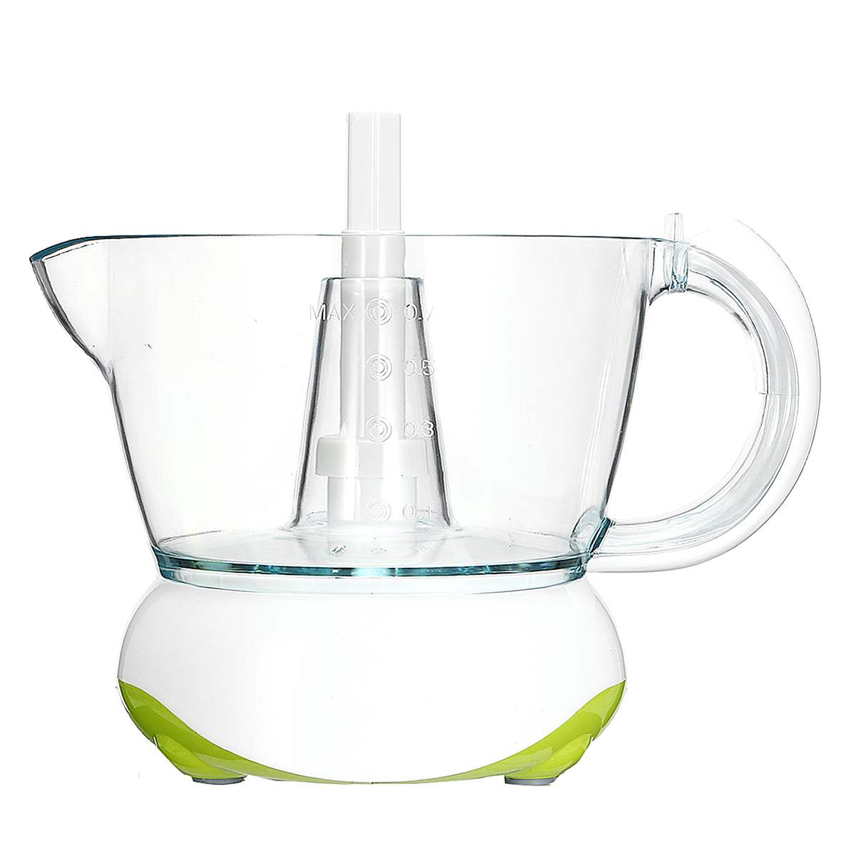 Portable Household electric orange juice squeezer Electric Juicer Oranges Citrus Lemon Grapefruit Juice Machine Orange Juicer