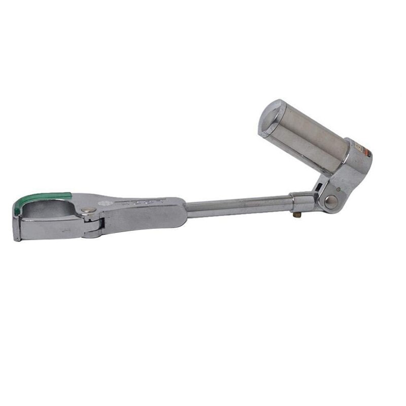 Universal- 1Pc Auto Anti-Diebstahl Getriebe Schicht Handbremse Schloss Hand Brems Sicherheit Universal- für sterben Meisten Autos Auto