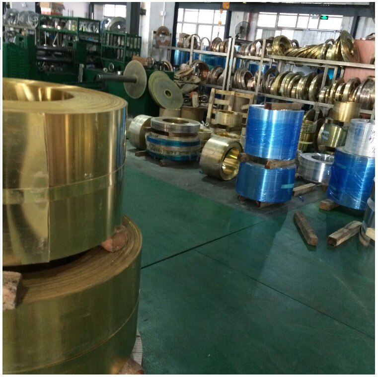 5meters 1mm thickness 10mm 15mm 20mm 40mm width 1060 aluminium strip aluminum tape al roll aluminum foil sheet