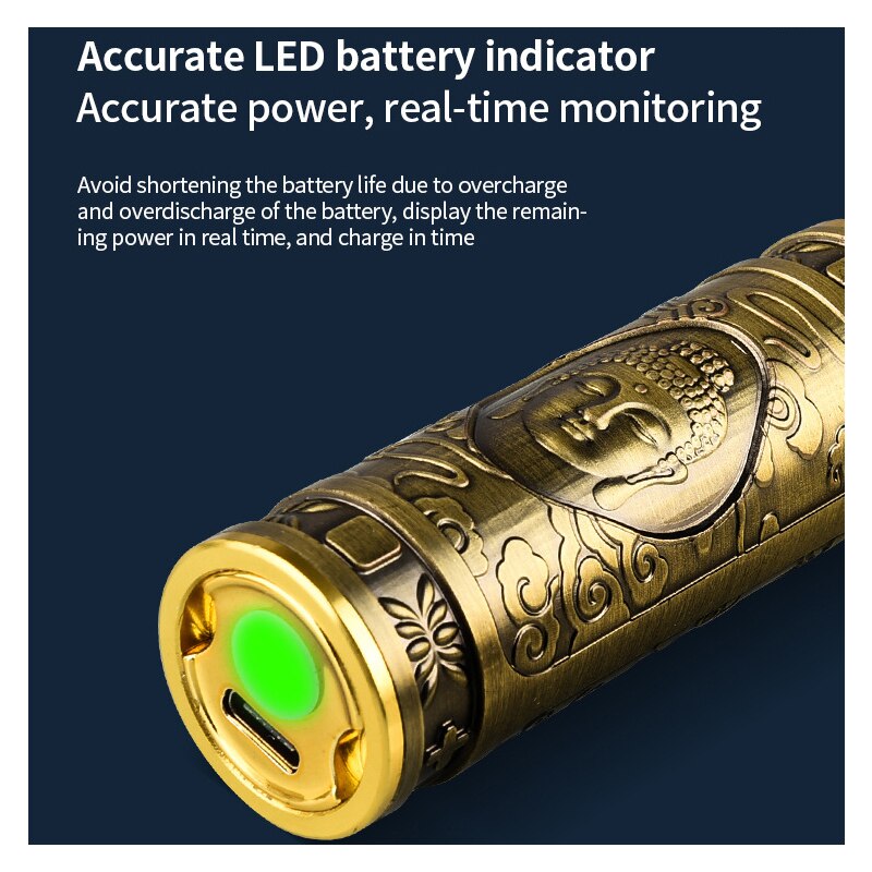 Mężczyźni kobiety mini golarka elektryczna robić golarki zmywalny włosy strąk pachami trymer bezprzewodowa elektryczna maszynka robić golenia golarka męska trymer robić włosów