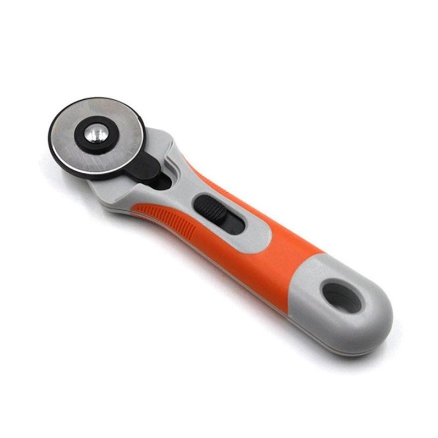 Vhbw Lama Di Ricambio Compatibile Con Brast BRB-RM-18140 - Foto 5